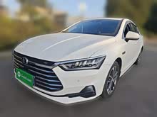 ��Pro 2018�� 1.5TI �Զ�����������