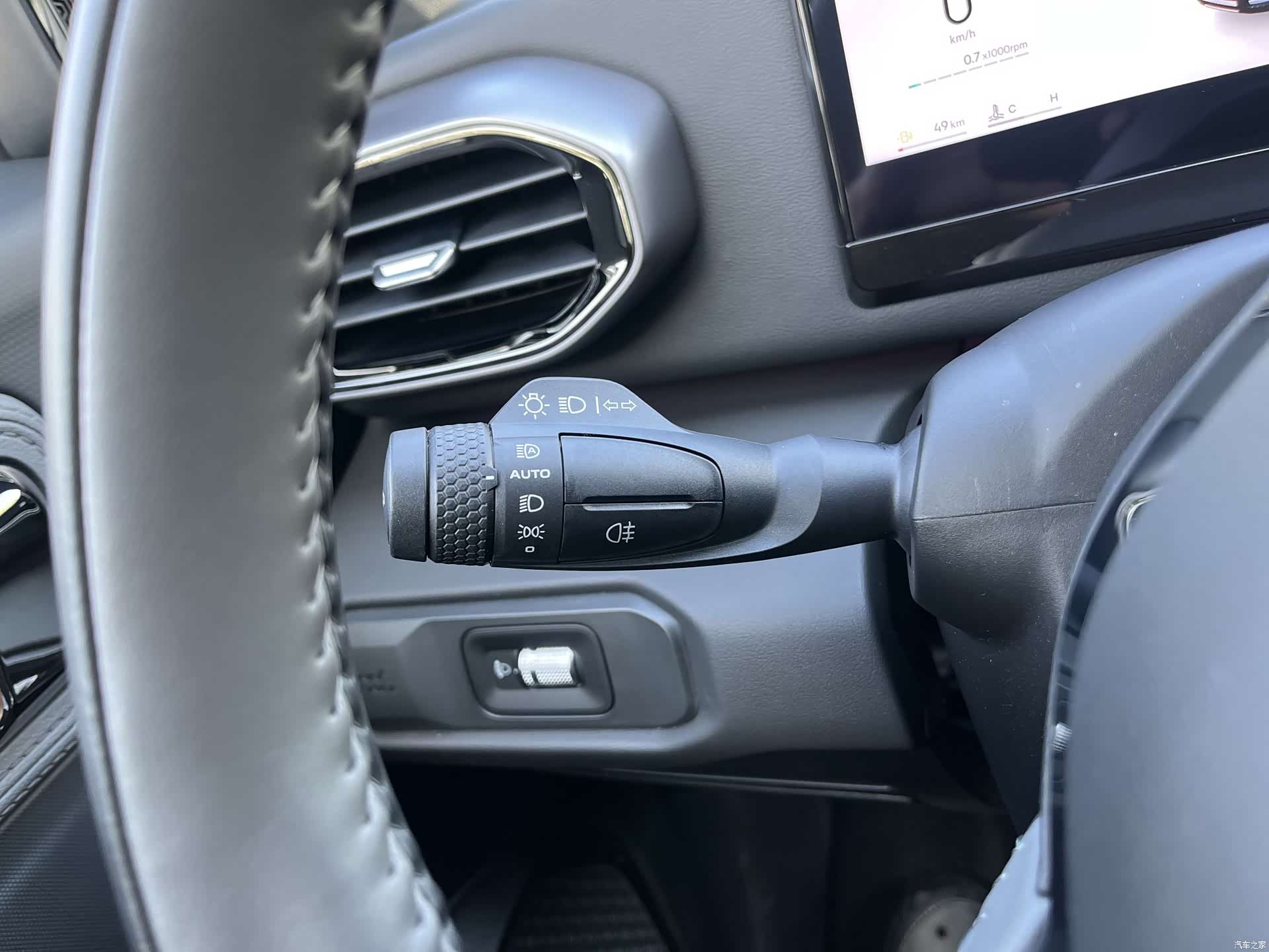 Geely 1.5TD, 2025 18
