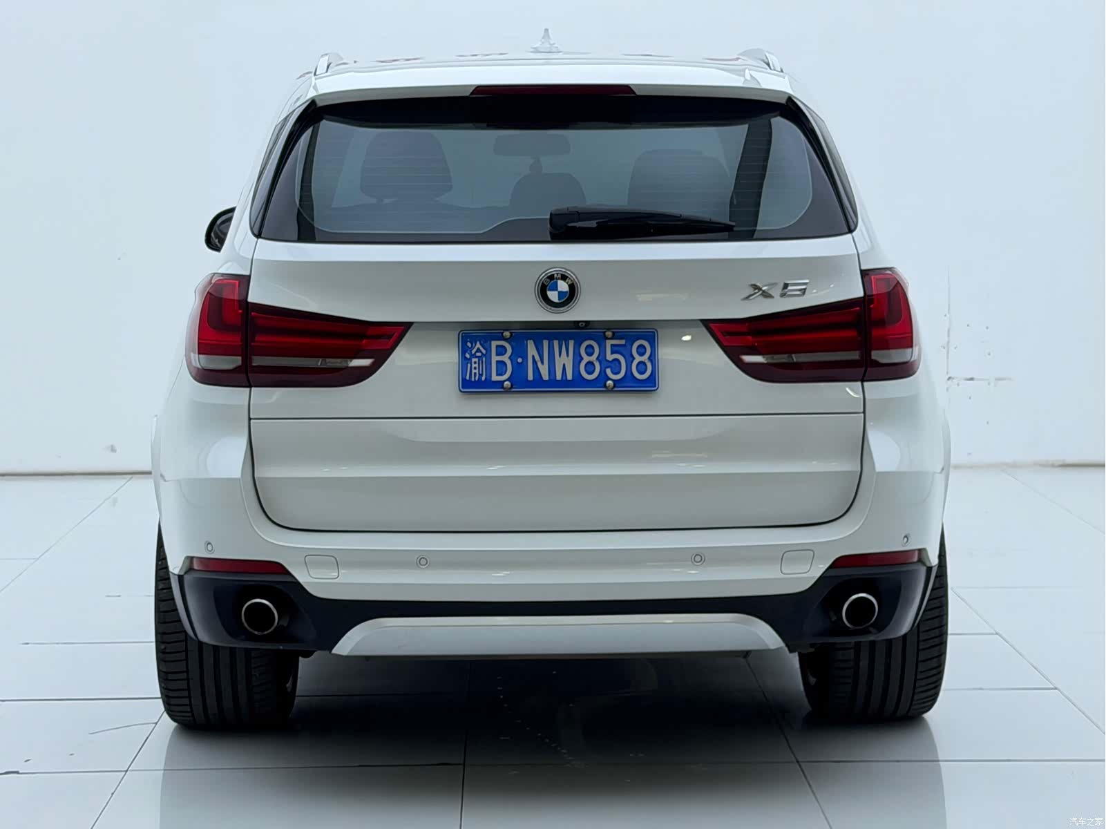 BMW X5, 2014 все фото
