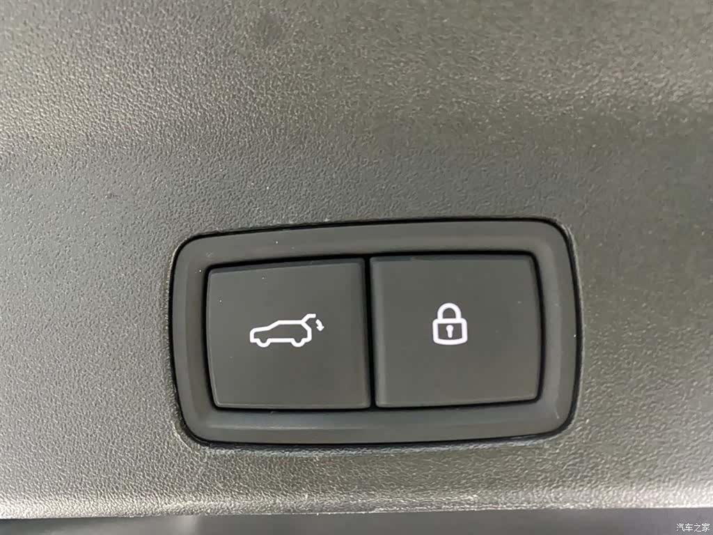Li Auto L9, 2024 21