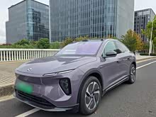 ε��EC6 2024�� 75kWh