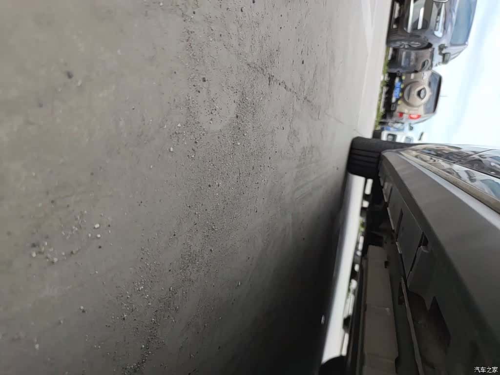 BYD Destroyer 05, 2024 22