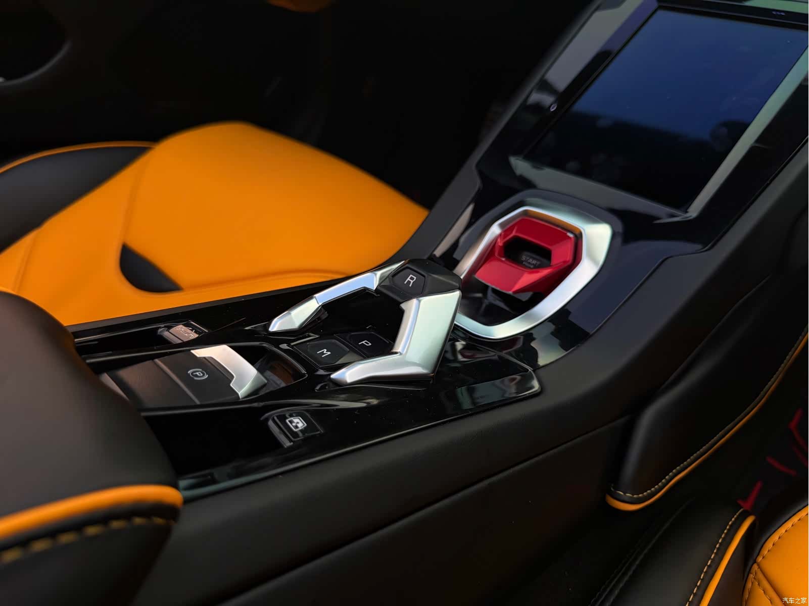 Lamborghini Huracán, 2020 16