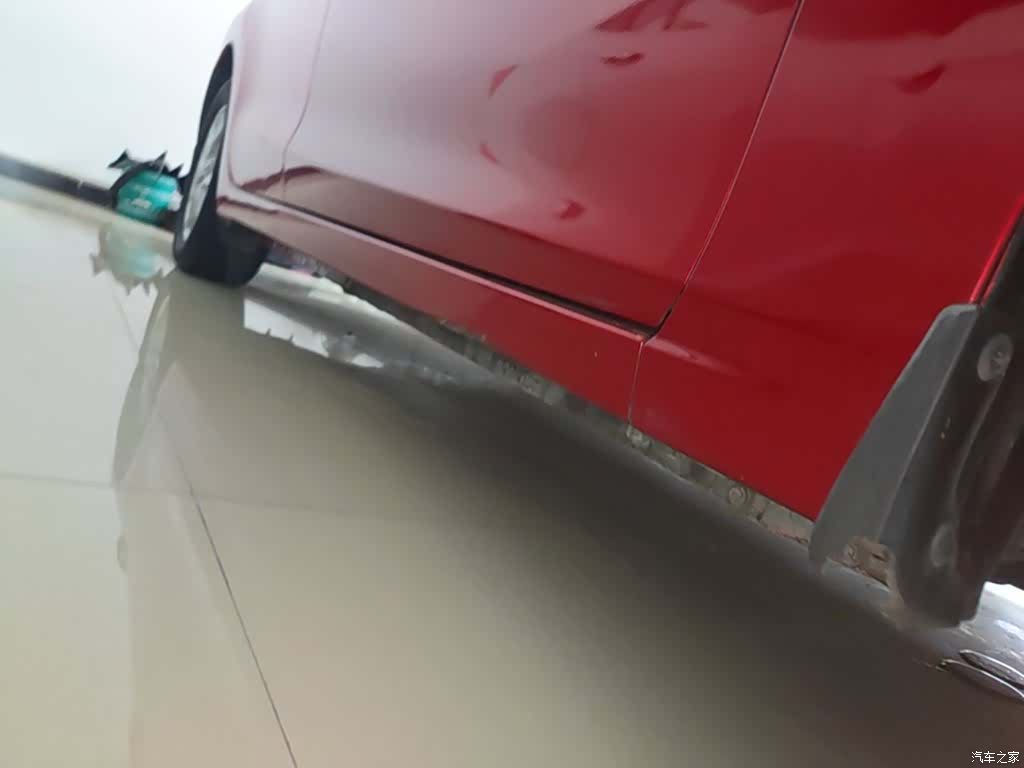 Mazda Mazda3, 2019 21