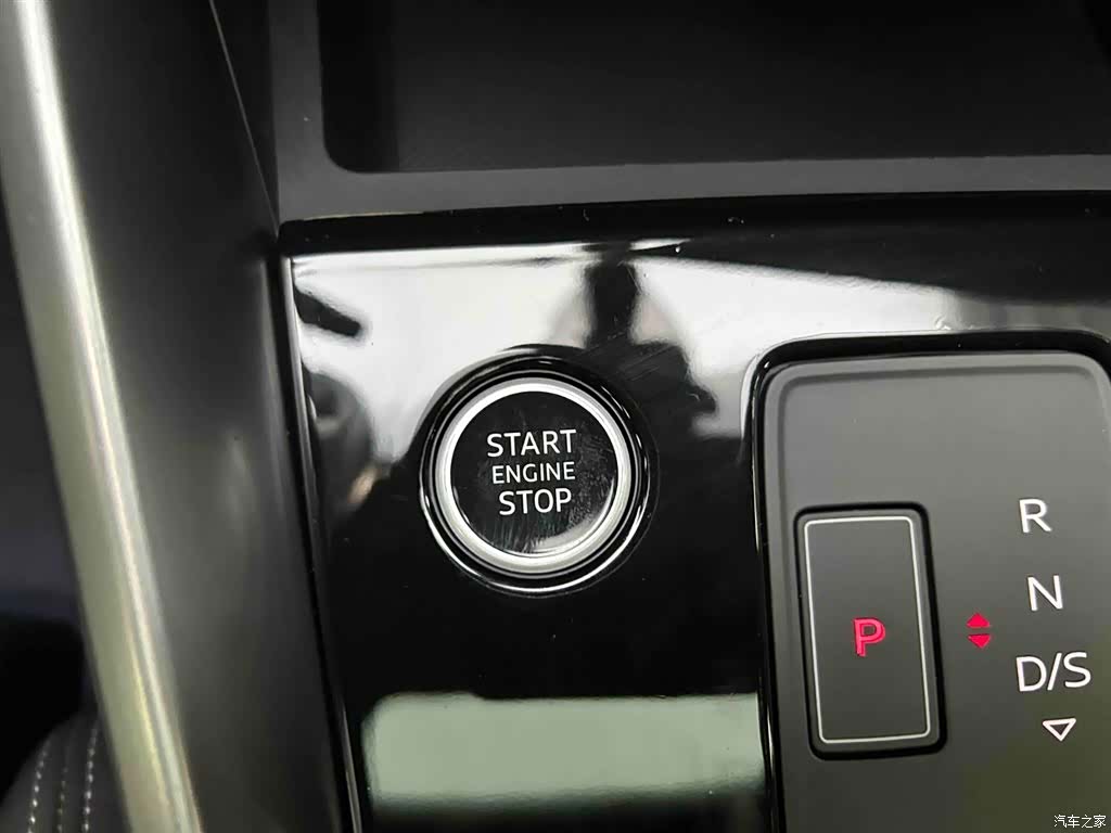 Audi A3, 2022 4