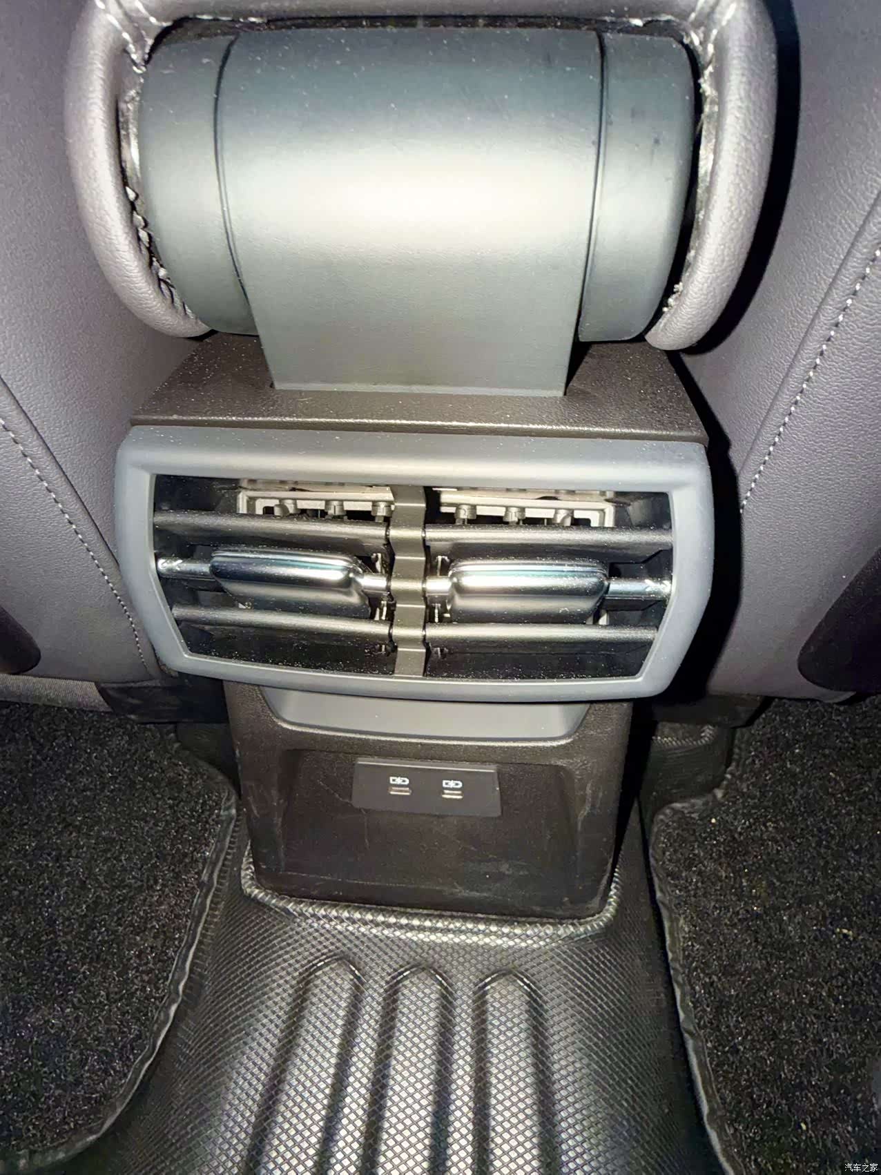 Audi A3, 2023 14