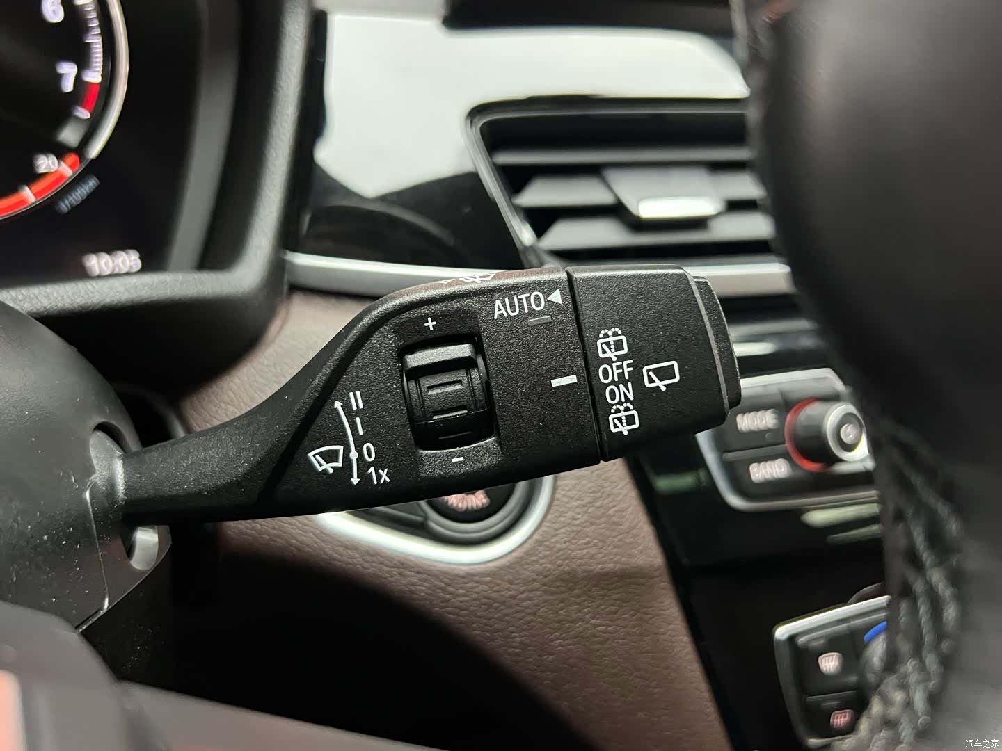 BMW X1, 2022 24