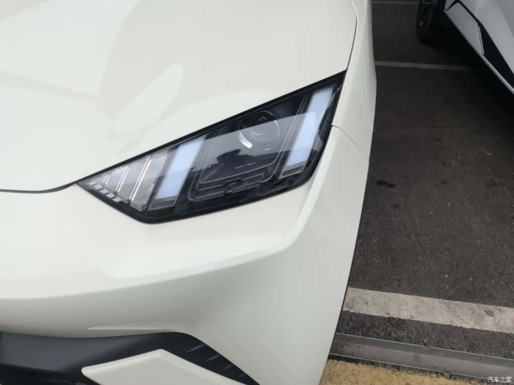 BYD Seagull, 2025 24