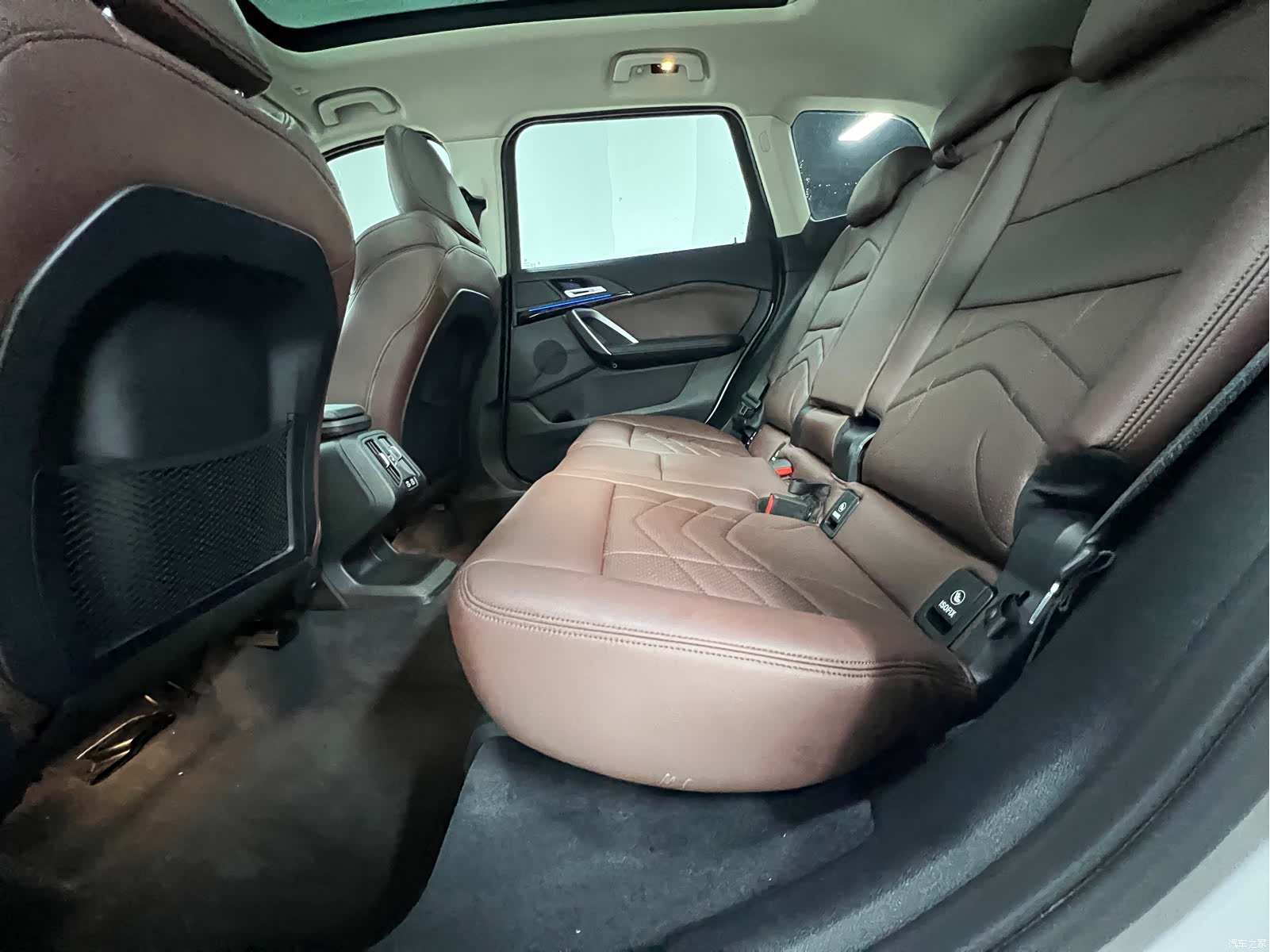 BMW X1, 2023 14