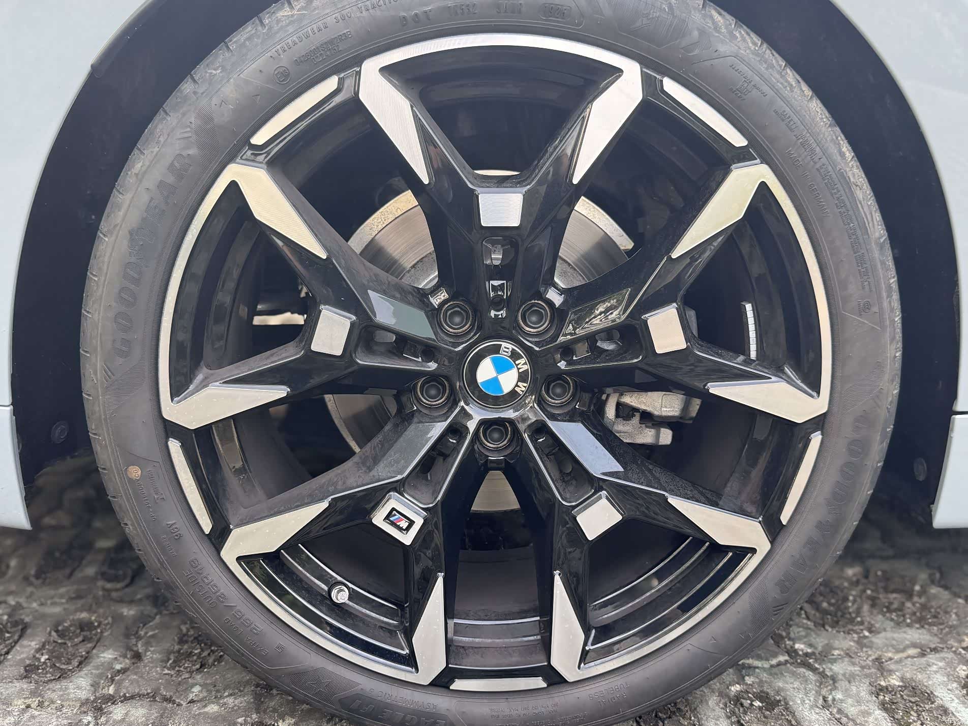 BMW 2 Series, 2026 9