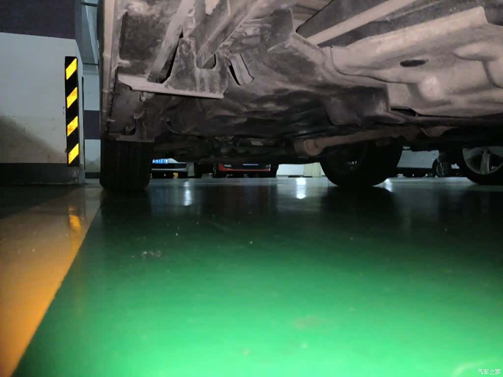 Toyota Highlander, 2018 20