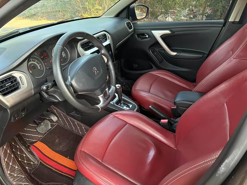 Peugeot 301 Peugeot 301