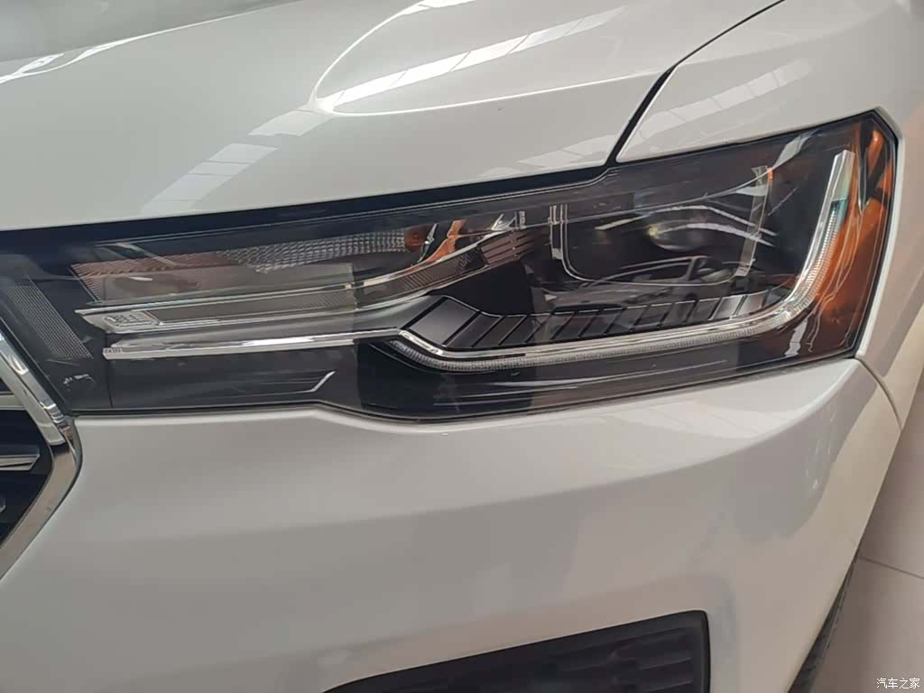 Haval H4, 2019 24