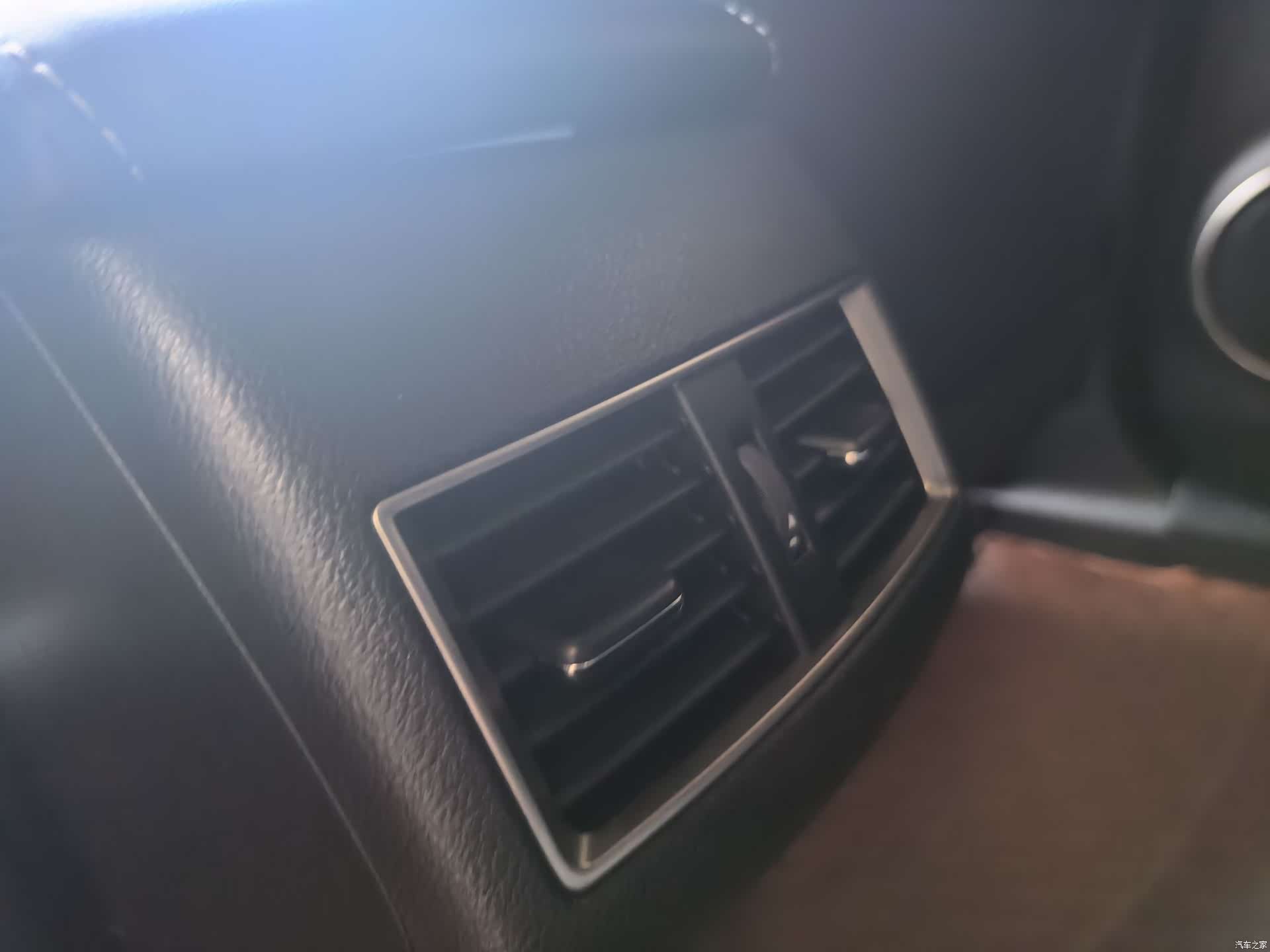 Lexus NX, 2021 12