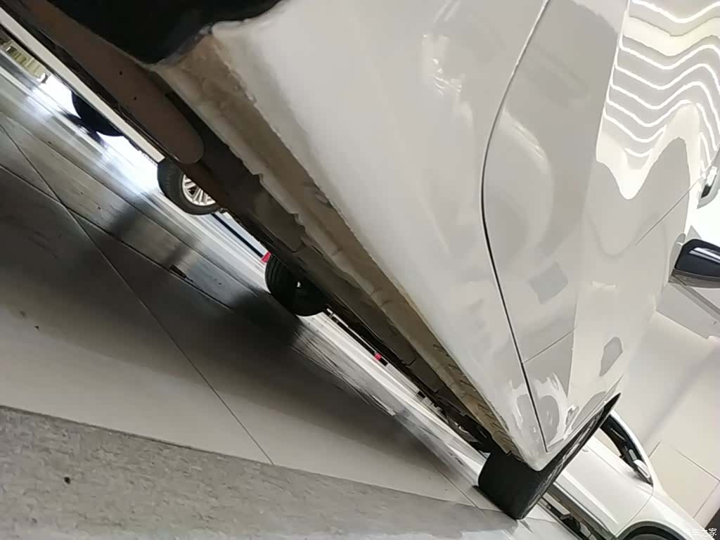 Kia K3, 2022 21