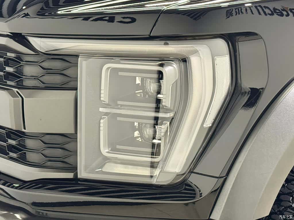Ford F-150, 2025 9