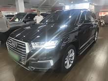�µ�Q7����Դ 2019�� 55 e-tron