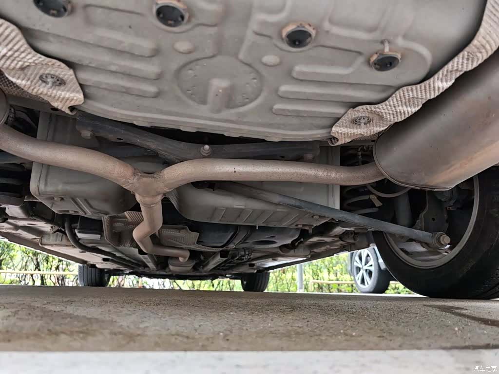 Buick Verano, 2017 25