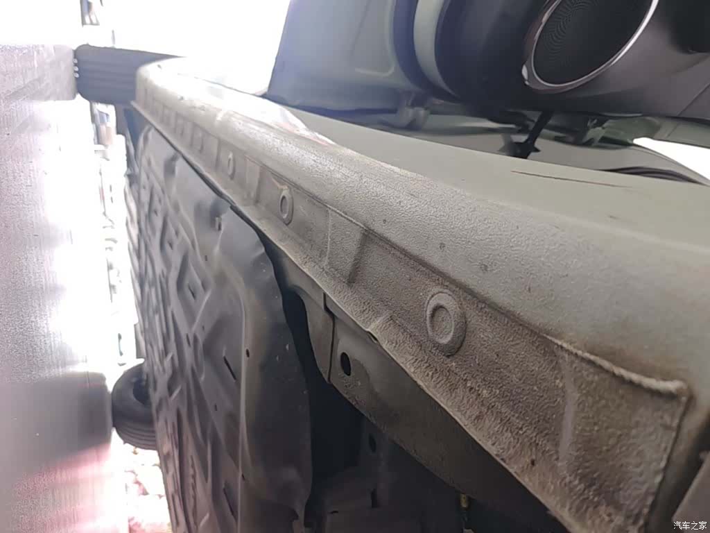 Wuling Bingo, 2024 22