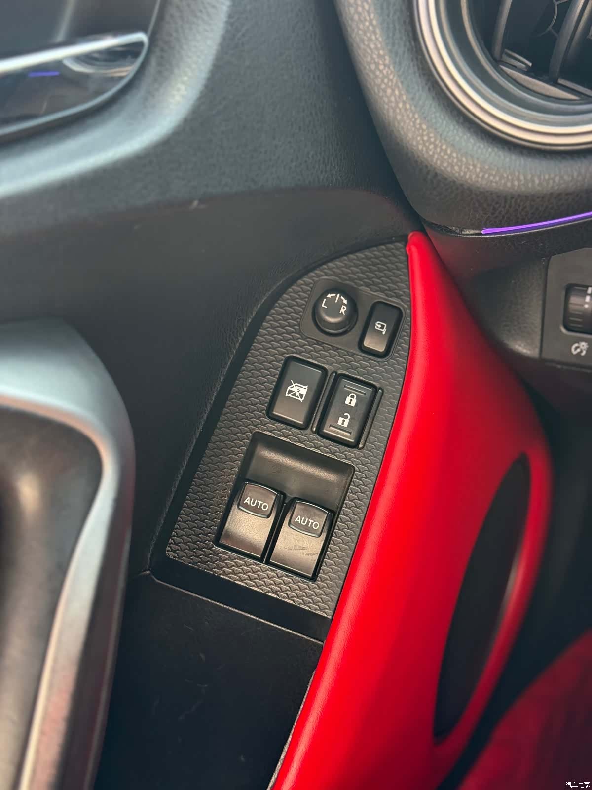 Toyota 86, 2014 14