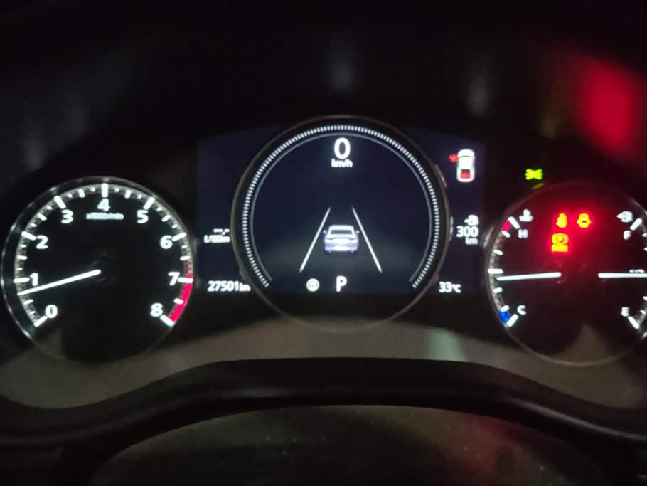 Mazda 3 Angkesaila Mazda 3 Angkesaila