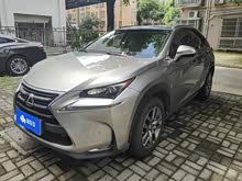 �׿���˹NX 2015�� 200t ȫ�� ���а�