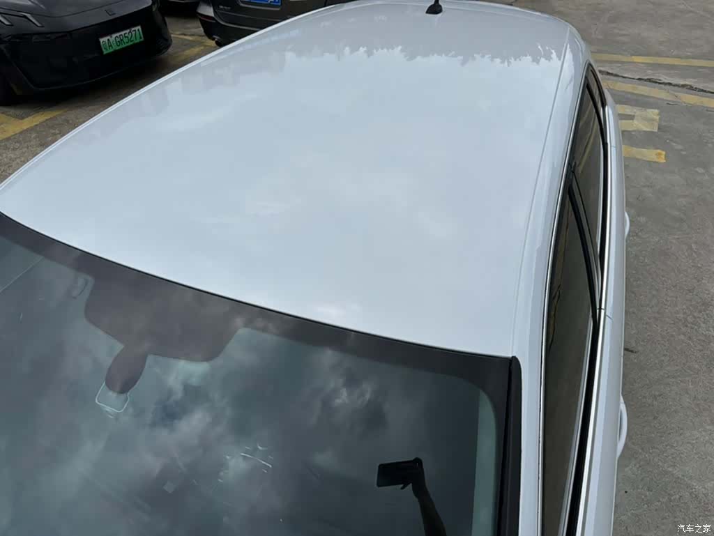 Audi A3, 2017 26