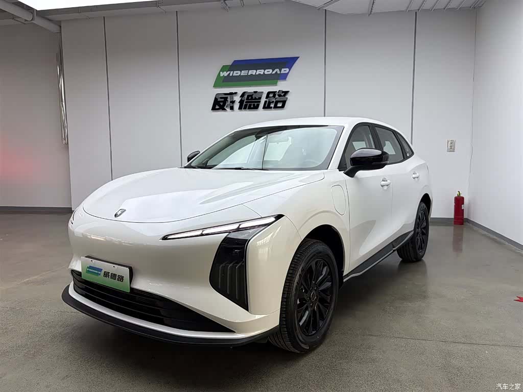 DongFeng T5, 2026 1