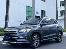 ��Pro����Դ 2019�� DM 1.5T �������ܰ��콢��
