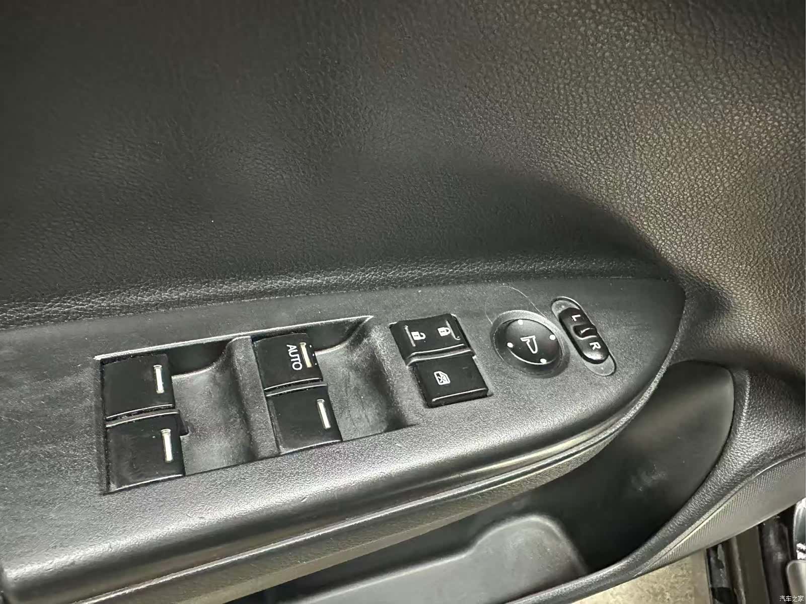 Honda Accord, 2018 13