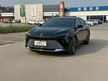��Խ 2025�� 28T �׽��