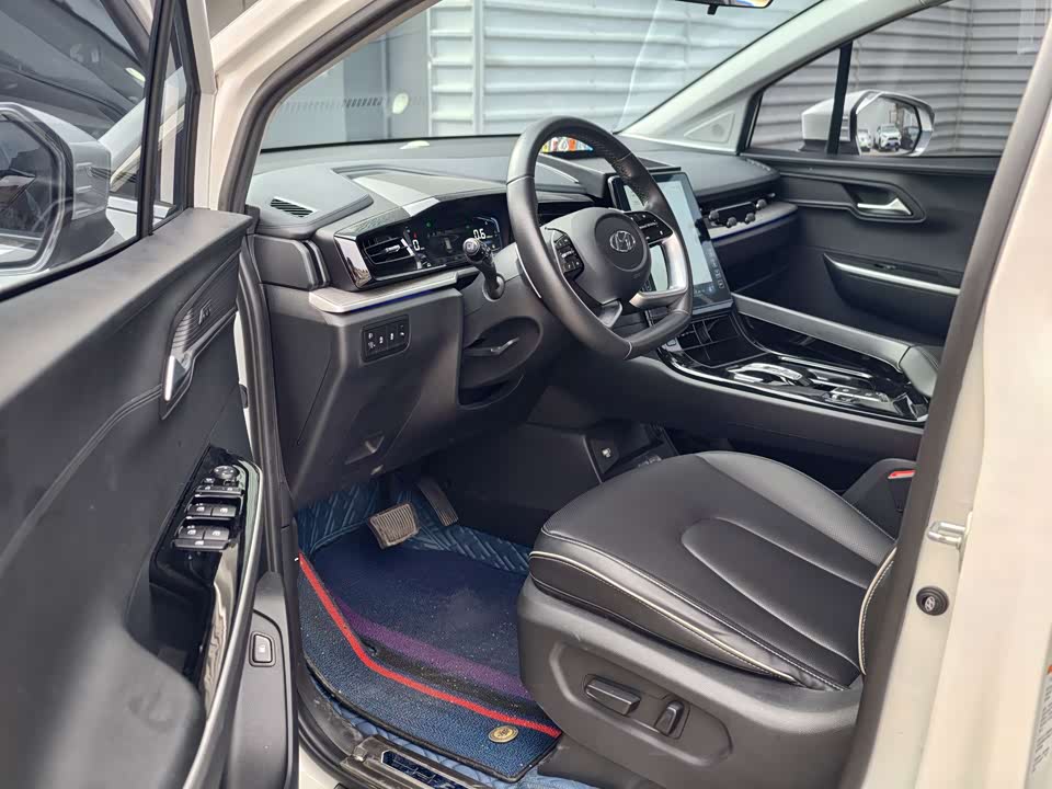 Hyundai Kustu Hyundai Kustu