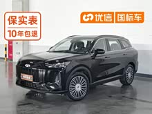 ����T9 2024�� 120 ������������� 5�� �������