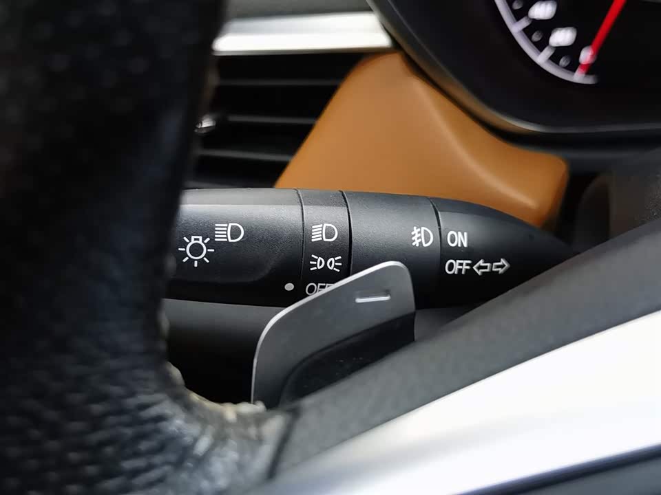 Baoding 510