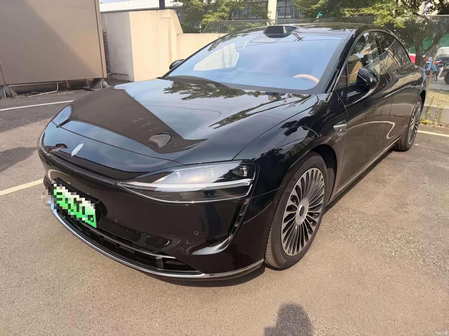 Stelato S9, 2025 1
