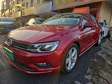 ��� 2018�� 280TSI DSG���ʰ�