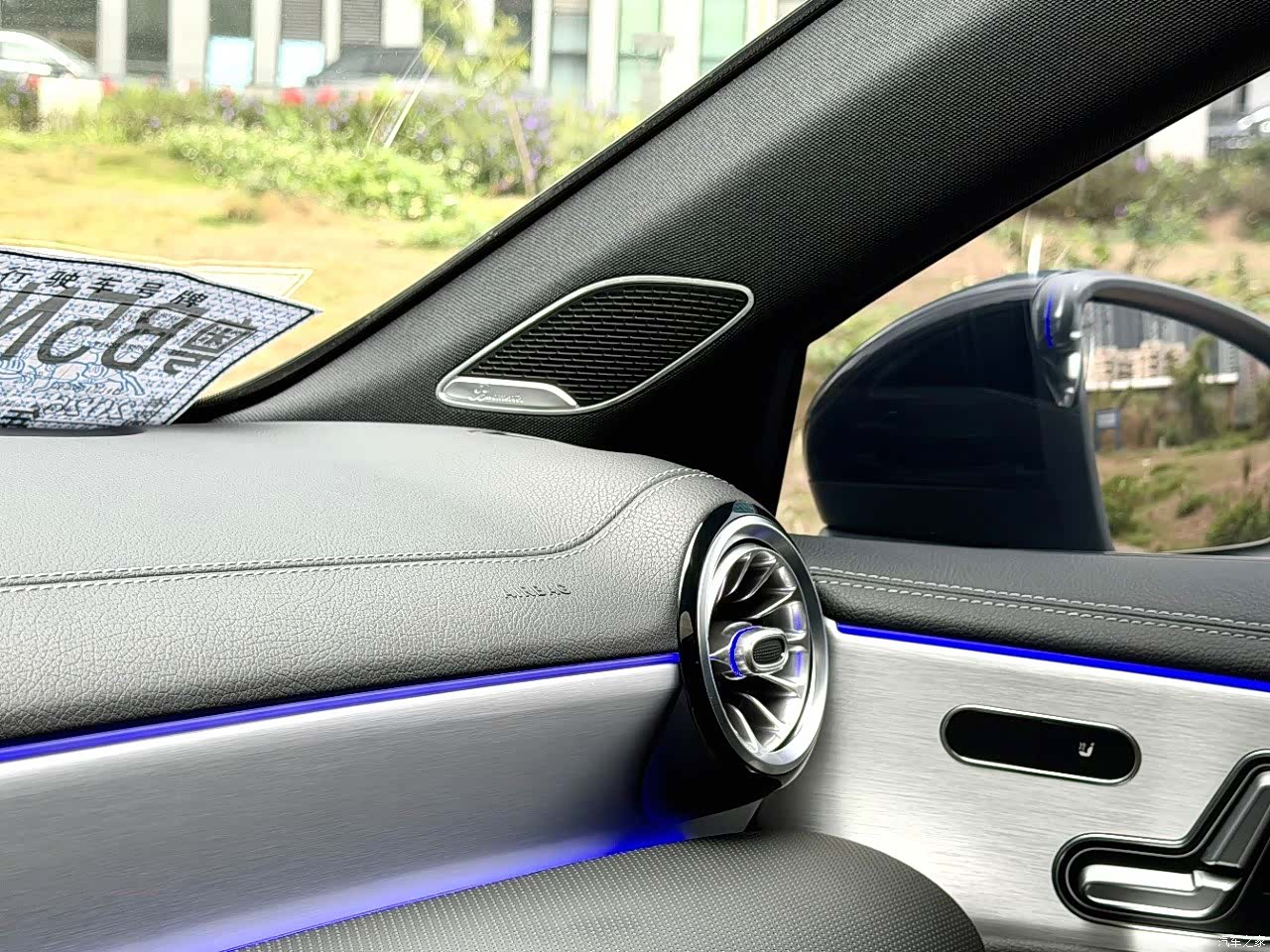Mercedes-Benz A-Class, 2020 9