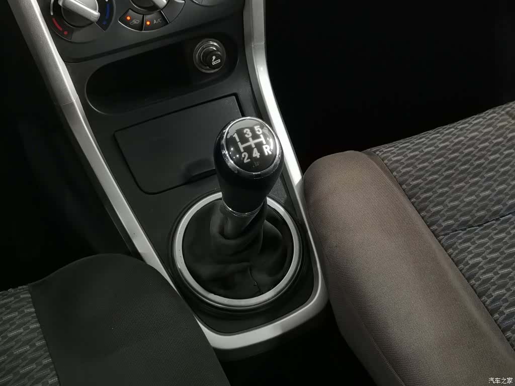 Suzuki X5, 2018 13