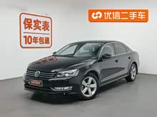 ������ 2013�� 1.8TSI DSG�����