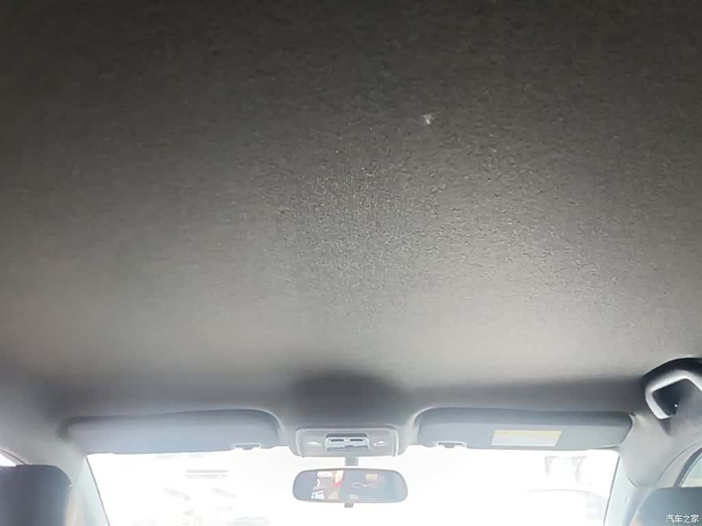 BYD Seagull, 2024 18