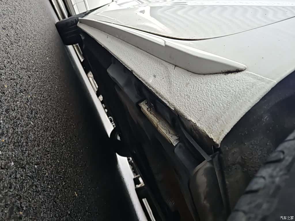 Audi A4L, 2020 6