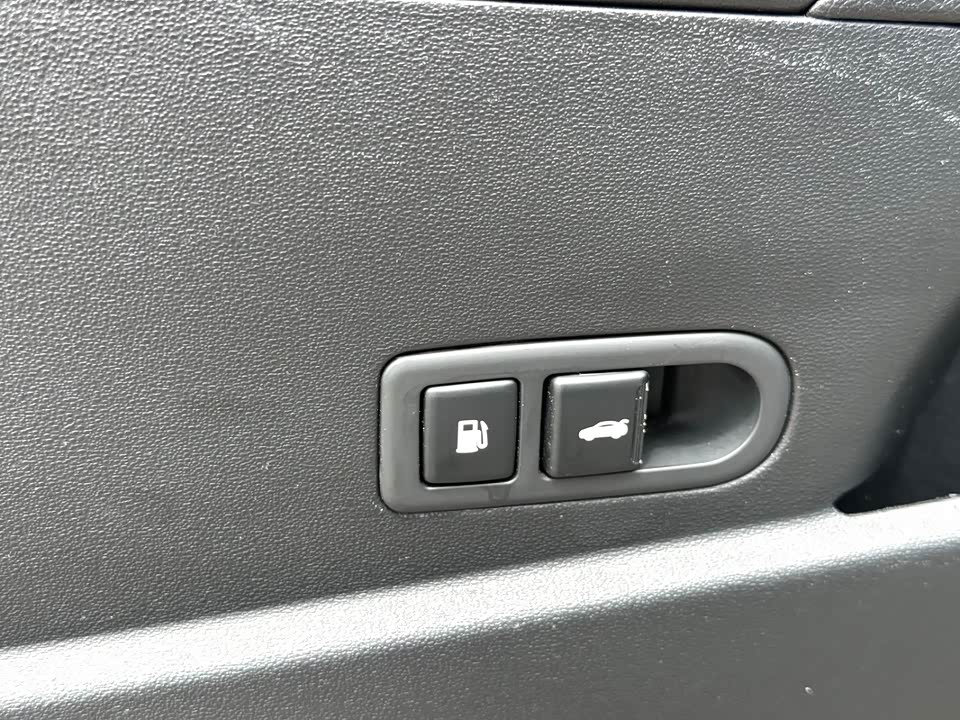 Hyundai Lawns-Coolpad