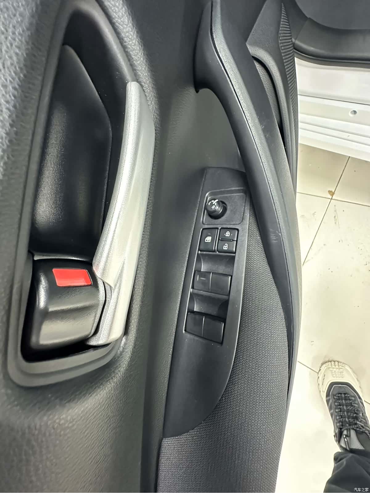 Toyota Corolla, 2023 13