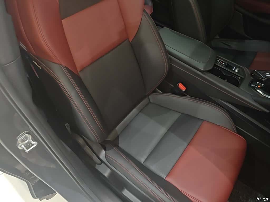 Lynk & Co 02, 2021 25