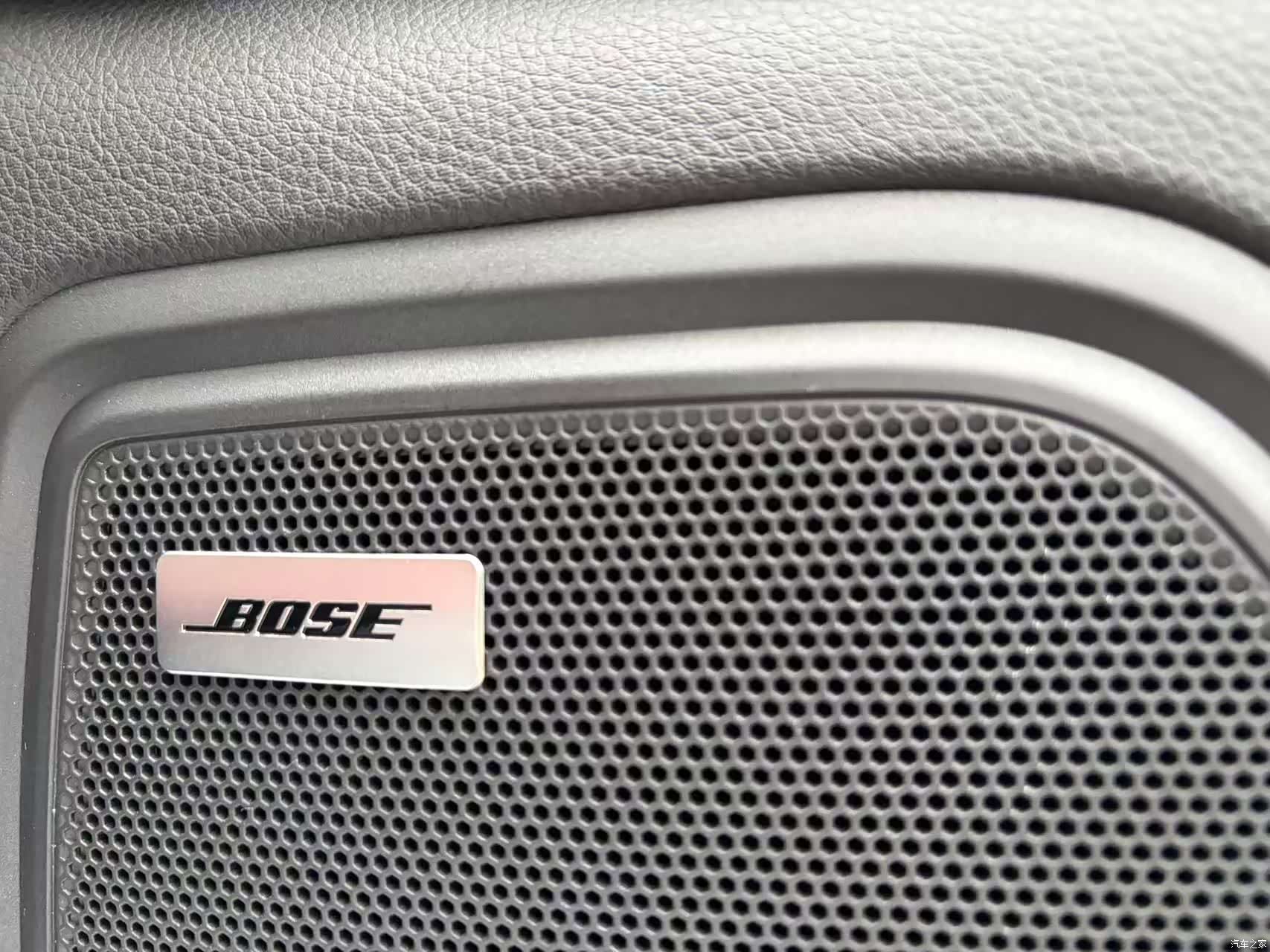 Porsche Macan, 2025 13