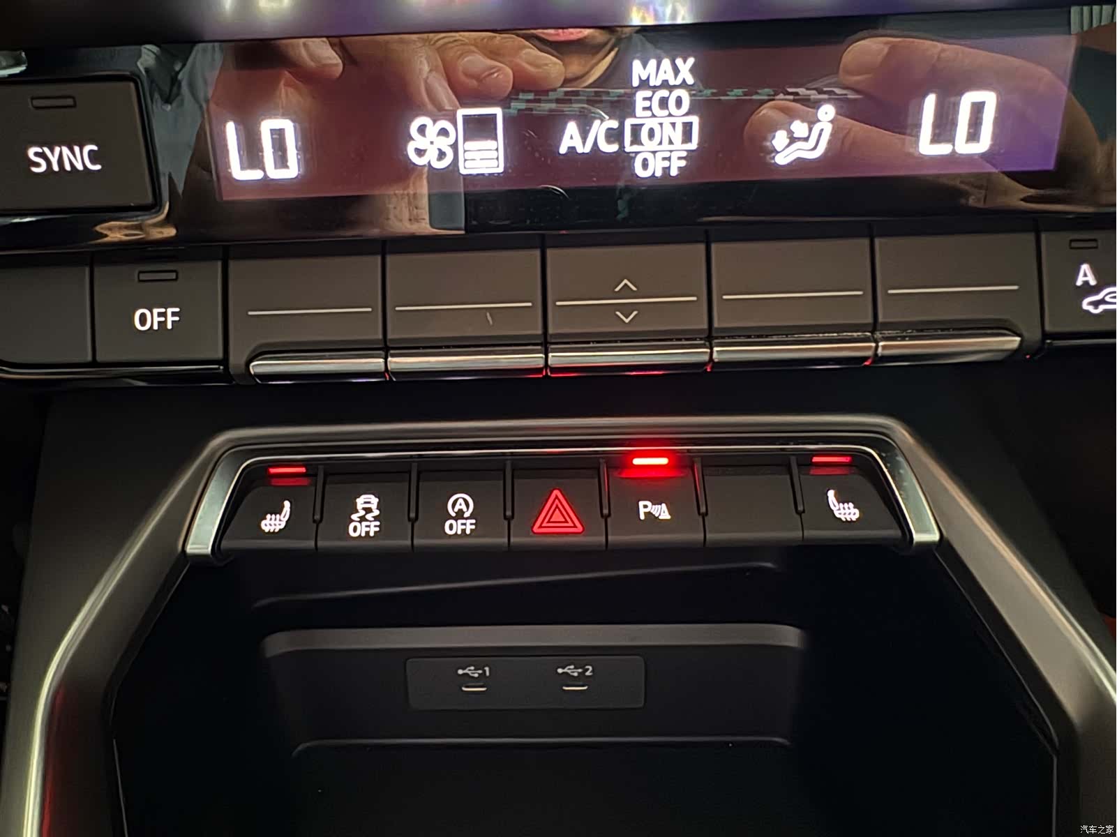 Audi A3, 2022 16
