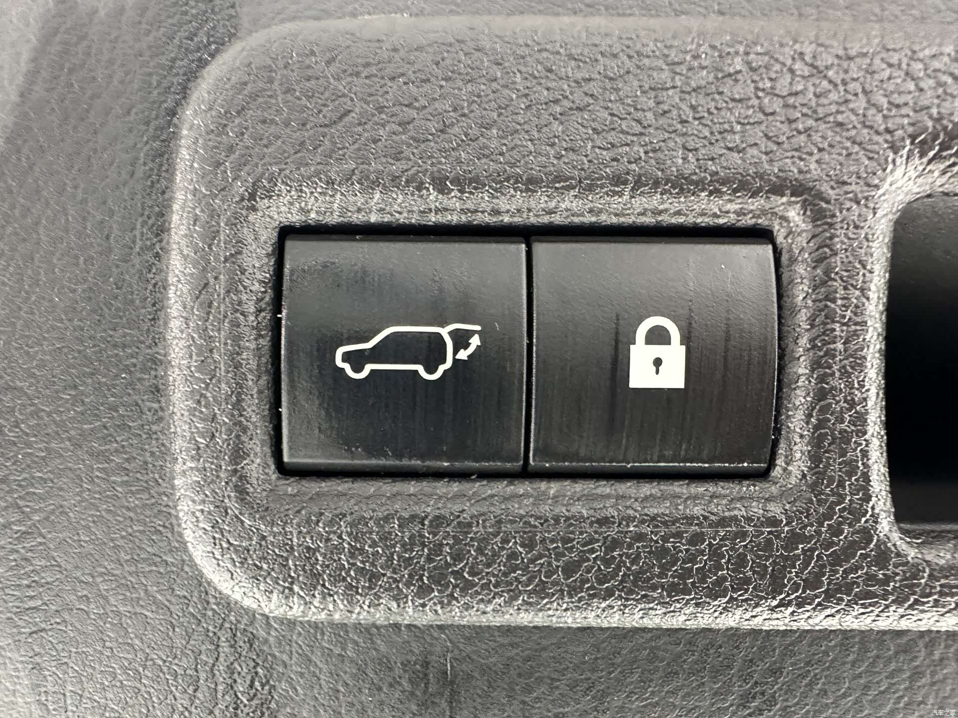 Lexus NX, 2021 17