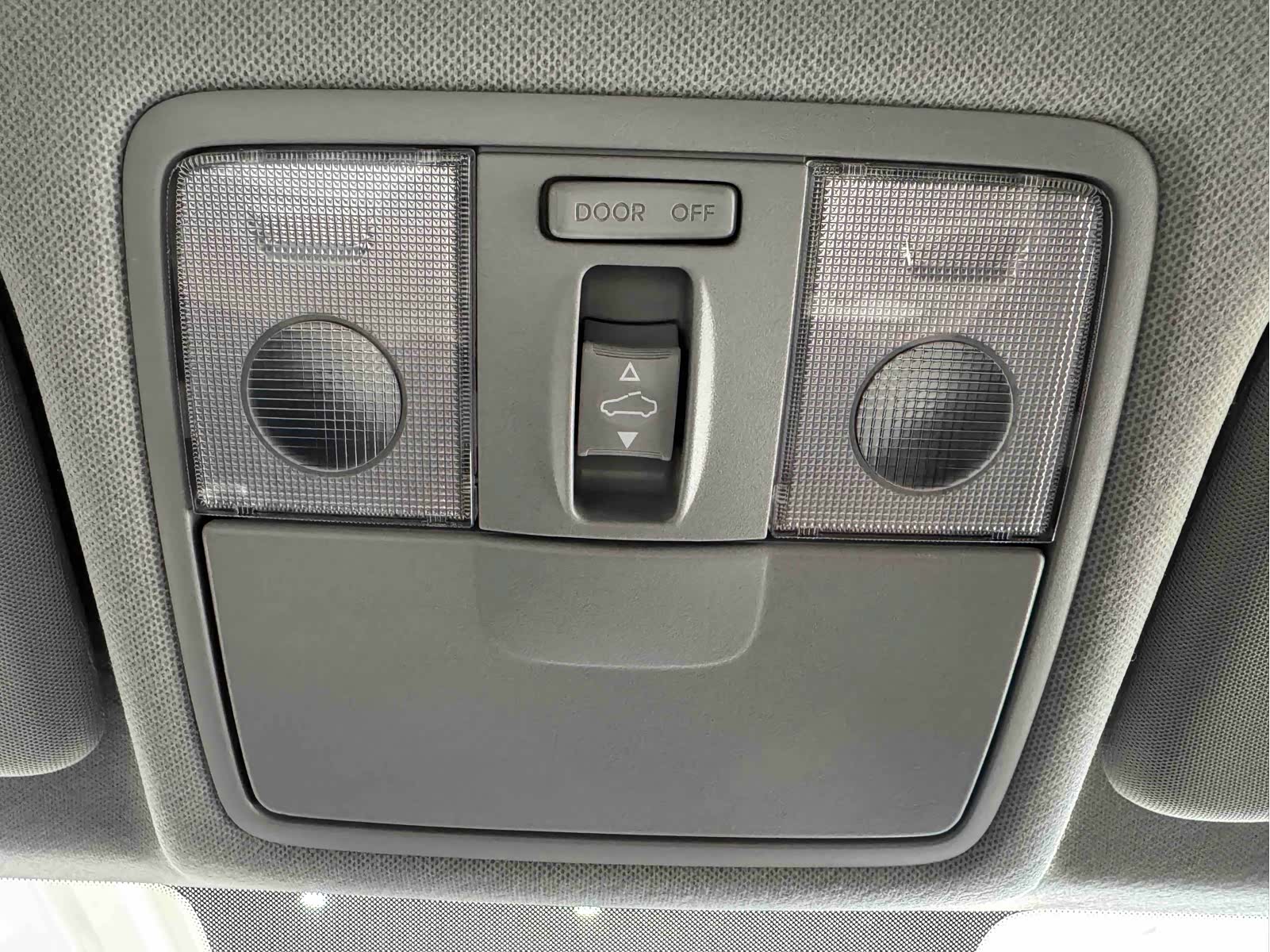 Kia KX1, 2021 14