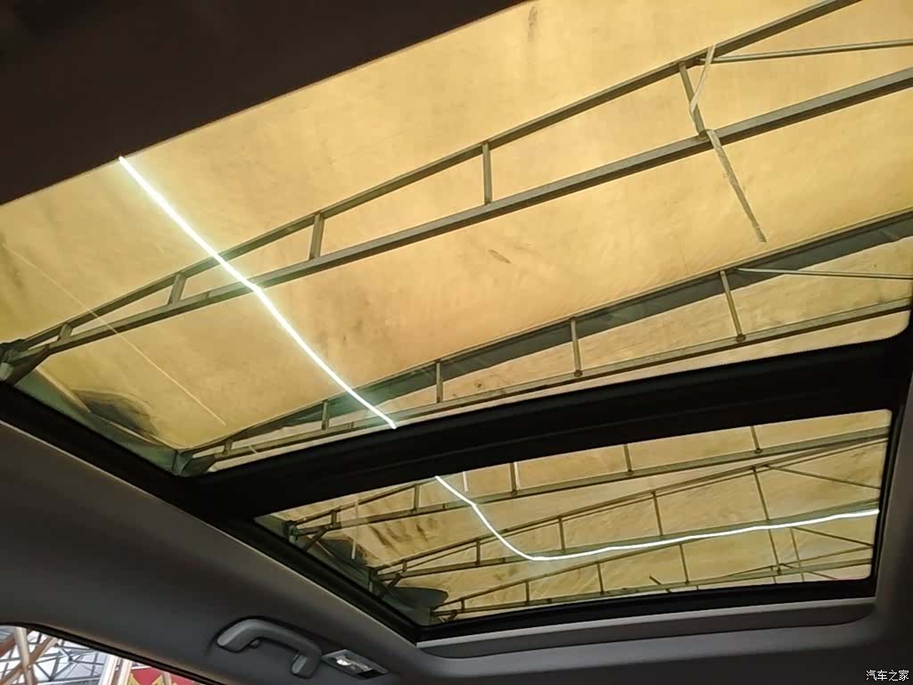 BMW X1, 2019 18