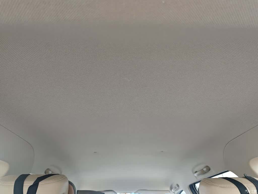 Wuling 310W, 2019 15